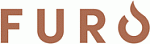 Все продукты Furo