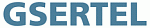 ��� �������� Gsertel