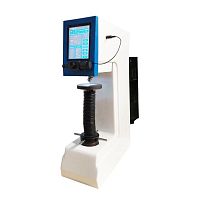 Brinell hardness tester HBS-3000BTfloor-mountedmetalfor non-ferrous metals