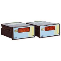 Non-contact tachometer CG4panel-mountdigital4-digit