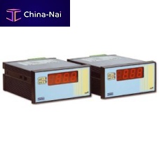 Non-contact tachometer CG4panel-mountdigital4-digit
