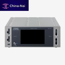 Bipolar cutting electrosurgical unit AUTOCON® III 400radiofrequencywith touchscreen