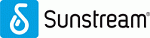 ��� �������� ISKO Plastik - (Sunstream)