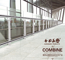 ��������� ��� ������ FSJRS Hardware Products Co.,Ltd