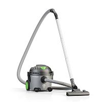 Commercial vacuum cleaner YP 1/6 ECO Bdryelectricmobile
