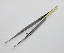 Dental forceps 20-101-091,20-101-093surgerygraspingablation