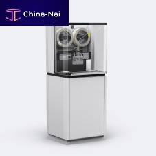 Plastic 3D printer NEX 01for the aerospace industryfor the electronics industrymedical
