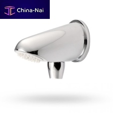 Wall-mounted shower head SH 9020roundcommercial