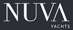 ��� �������� Nuva Yachts