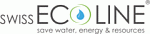 ��� �������� Swiss Eco Line