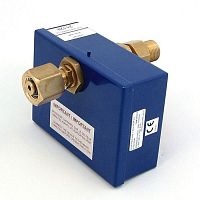 Cartridge heater
