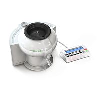 Seed counting machine S-JRfor the food industryfor the pharmaceutical industryfor laboratory