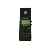 UV radiometer UVR-300