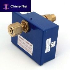 Cartridge heater