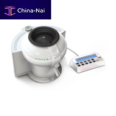 Seed counting machine S-JRfor the food industryfor the pharmaceutical industryfor laboratory