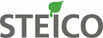 ��� �������� STEICO