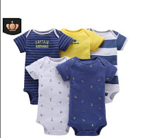 ������ ��� ������� Children's Clothing  Factory Co., Ltd