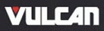 ��� �������� VULCAN