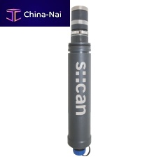 Redox pH sensor chlori::lyserwater