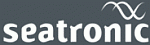 ��� �������� seatronic