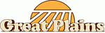 ��� �������� Great Plains Manufacturing Inc.