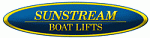 Все продукты Sunstream Boat Lifts