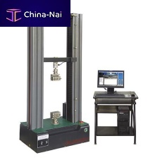Universal testing machine CMT seriesbendingcompressiontensile
