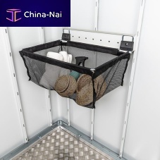 Facade shower basket Neofor interiorrectangular