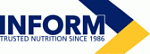 ��� �������� Inform Nutrition Ireland
