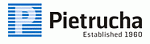 Все продукты Pietrucha Group