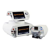 Cutting electrosurgical unit SMARTABLATE®cardiac ablationradiofrequency