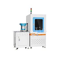 Dry screening screening machine for industryvibratingmobile