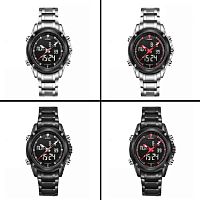 ���� NAVIFORCE Co. Ltd.