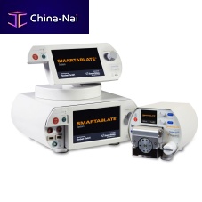 Cutting electrosurgical unit SMARTABLATE®cardiac ablationradiofrequency