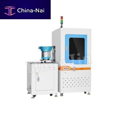 Dry screening screening machine for industryvibratingmobile
