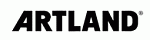 ��� �������� FOSHAN ARTLAND SANITARY WARE CO.LTd.