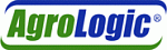 ��� �������� AgroLogic Ltd