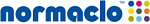 ��� �������� NORMACLO