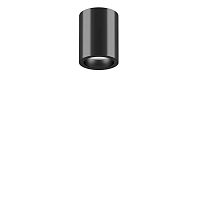 Surface mounted downlight RABIA: PF-0601 PP , PF-0601 BOLEDroundIP20