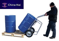 Handling trolley 938PF1drum