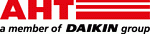 ��� �������� AHT Cooling Systems GmbH