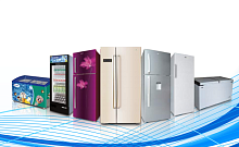 ����������� ������������ Shanghai Soyea Electrical Co., Ltd.