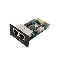 UPS communication card RS422/RS485