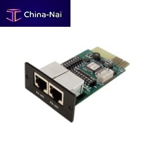 UPS communication card RS422/RS485