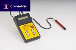 Chlorine analyzer Chlorimetertemperatureportable