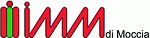 ��� �������� I.M.M. di Moccia Srl