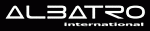 ��� �������� Albatro�International Srl