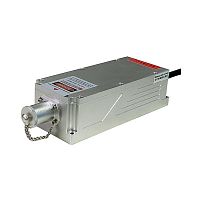 LD-pumped laser EMBL-FN seriesCWsolid-statefor medical applications