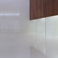 Indoor tile AFINoutdoorfloormarble