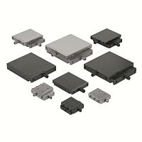 Linear positioning stage C seriesmanual1-axis2-axis